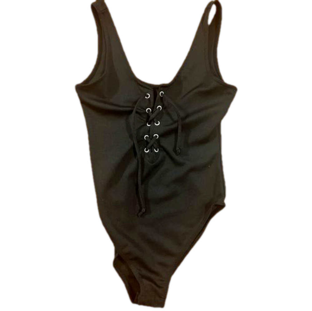 H&M bodysuit